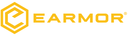 logo EARMOR