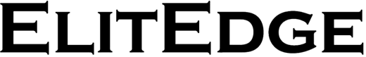 ElitEdge