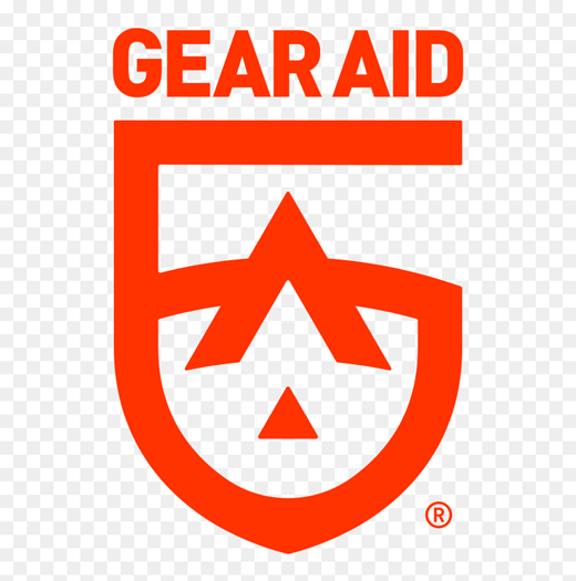 logo GEAR AID®