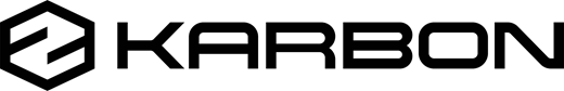 logo KARBON