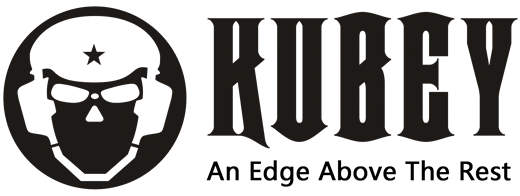 KUBEY