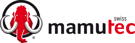 logo MAMUTEC