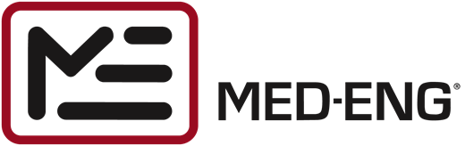 MED-ENG®