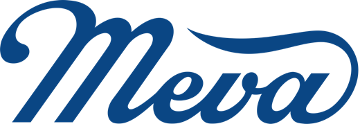 MEVA