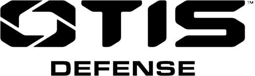 OTIS DEFENSE