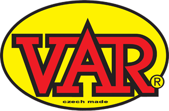 Army Var Example VAR | MILITARY RANGE PL