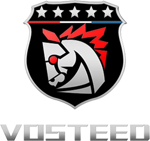 VOSTEED