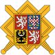 Armia Czeska
