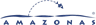 logo AMAZONAS