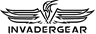 INVADERGEAR