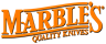 logo MARBLES OUTDOORS