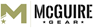 logo McGuire Gear