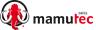 MAMUTEC