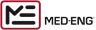 logo MED-ENG®