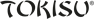 TOKISU