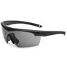 Okulary