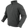 Kategoria - Kurtki softshell