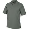 Kategoria - Koszulka polo