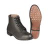 Kategoria - Buty WH