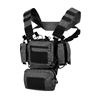 Kamizelki Chest Rig