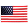 Kategoria - USA