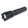 Latarki, lampy