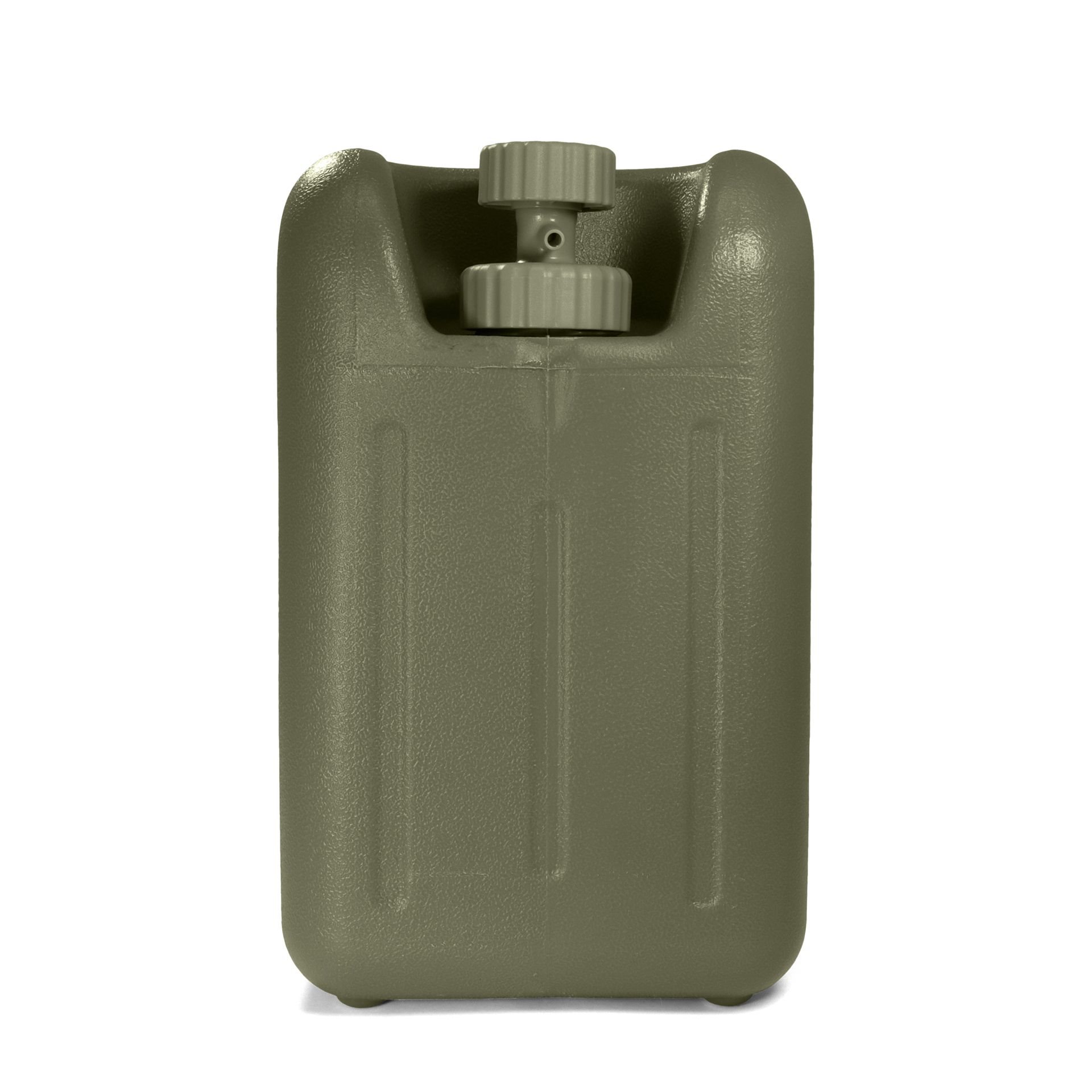 Kanister filtrujący Jerrycan 15l ZIELONY Origin Outdoors 179745 L-11