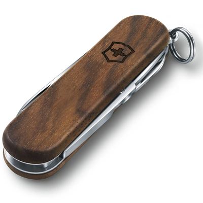Scyzoryk CLASSIC SD 58 mm WOOD