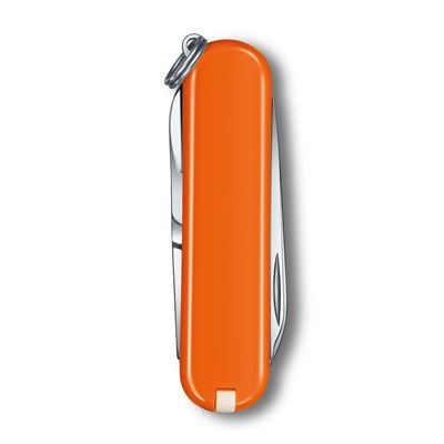 Scyzoryk CLASSIC SD 58 mm MANGO TANGO
