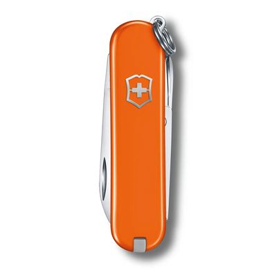 Scyzoryk CLASSIC SD 58 mm MANGO TANGO