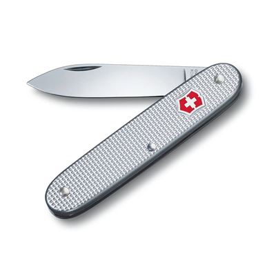 Scyzoryk SWISS ARMY 1 93 mm ALOX