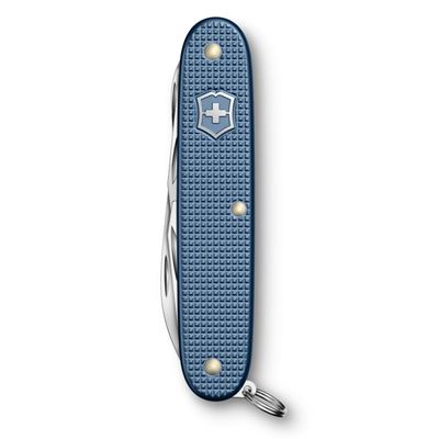 Scyzoryk PIONEER X ALOX LIMITED EDITION 2026 VICTORINOX 0.8231.L26 4