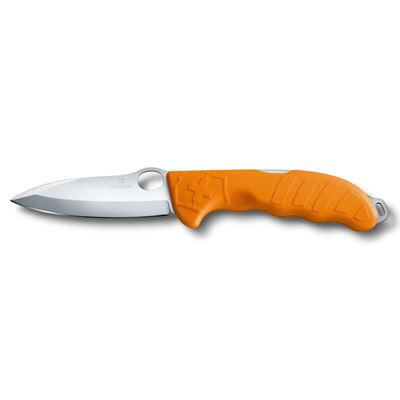 Scyzoryk HUNTER PRO M ORANGE