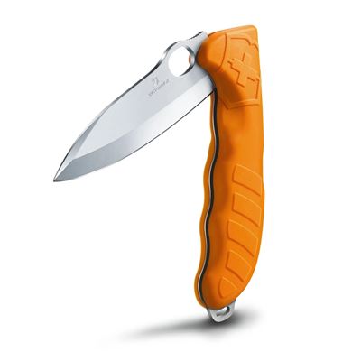 Scyzoryk HUNTER PRO M ORANGE