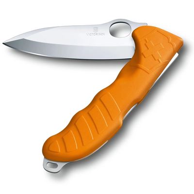 Scyzoryk HUNTER PRO M ORANGE