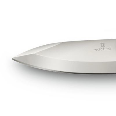 Scyzoryk EVOKE Alox RED