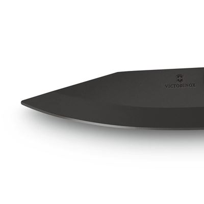 Scyzoryk EVOKE BSH Alox OLIVE GREEN