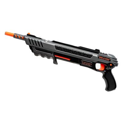 Pistolet na owady BUG-A-SALT 3.0