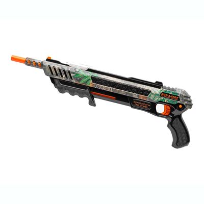 Pistolet na owady BUG-A-SALT 3.0 Realtree Camo