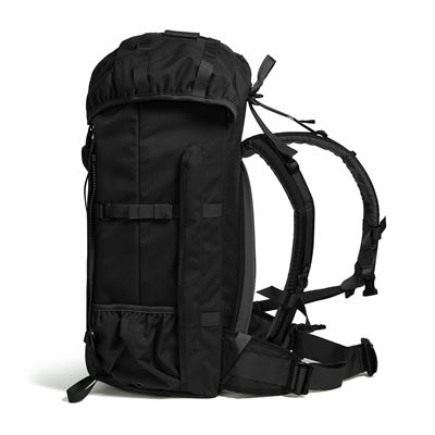 Plecak medyczny BMPS CENTURIO MEDIC BLACK