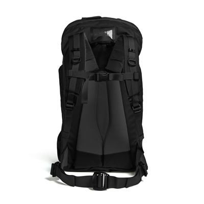 Plecak medyczny BMPS CENTURIO MEDIC BLACK
