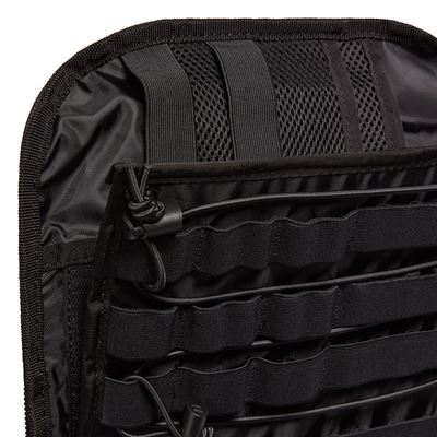 Plecak medyczny BMPS CENTURIO MEDIC BLACK