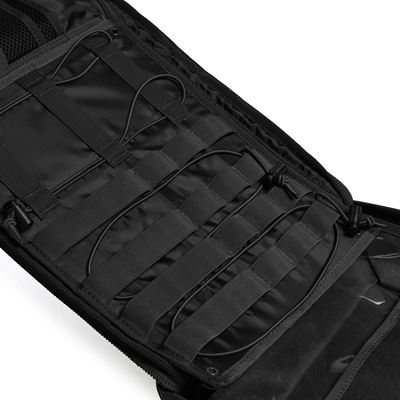 Plecak medyczny BMPS CENTURIO MEDIC BLACK