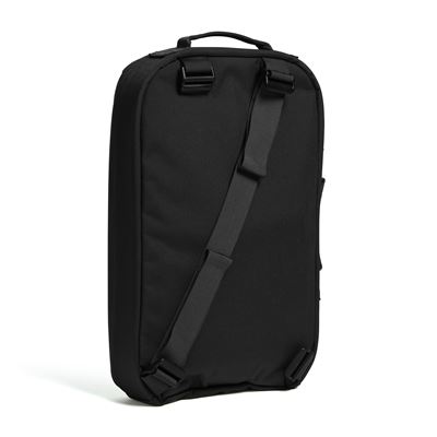 Plecak medyczny BMPS CENTURIO MEDIC BLACK