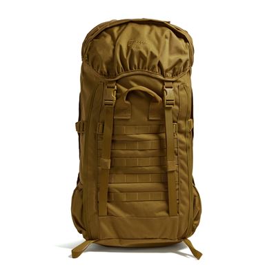 Plecak BMPS CENTURIO MEDIC medyczny COYOTE BROWN