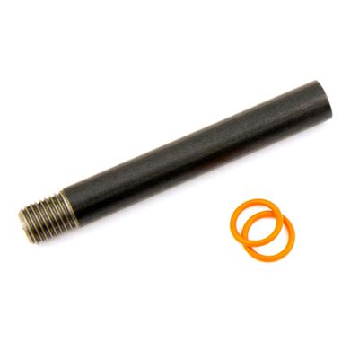 Części zamienne do EXOTAC nanoSTRIKER XL