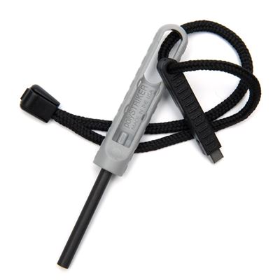 Fotel EXOTAC polySTRIKER™ GREY