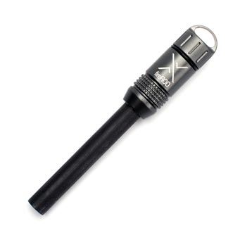 EXOTAC fireROD™ GREY