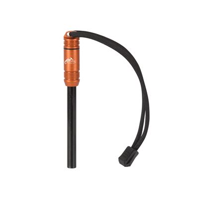 EXOTAC fireROD™ ORANGE