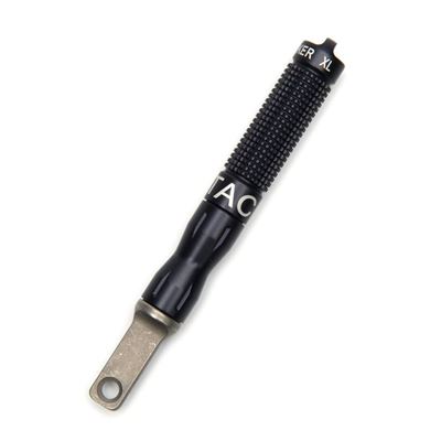 EXOTAC nanoSTRIKER XL™ BLACK
